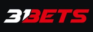 31BETS casino