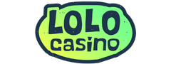 Lolo Casino